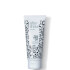 Australian Bodycare After Shave Australian Bodycare After Shave