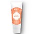 Polaar Northern Light Smoothing Fluid Polaar Northern Light Smoothing Fluid