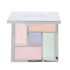 Sleek MakeUP Distorted Dreams Highlighting Palette Sleek MakeUP Distorted Dreams Highlighting Palette