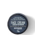 ECooking Men's Face Cream ECooking Men's Face Cream