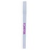 ModelCo Gel Eyeliner – White ModelCo Gel Eyeliner – White