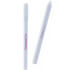 ModelCo Gel Eyeliner – White ModelCo Gel Eyeliner – White