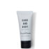 Triumph & Disaster Hand and Body Moisturiser Triumph & Disaster Hand and Body Moisturiser
