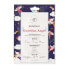 Beautaniq Beauty Guardian Angel Eye Mask Beautaniq Beauty Guardian Angel Eye Mask