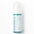 Regenerate Mouthwash Regenerate Mouthwash
