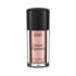Sleek MakeUP Loose Pigment - Trance Sleek MakeUP Loose Pigment - Trance
