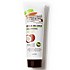 Palmer's Shampoing à l'huile de noix de coco Palmer's Shampoing à l'huile de noix de coco