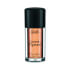 Sleek MakeUP Loose Pigment - Dazed Sleek MakeUP Loose Pigment - Dazed