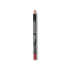 Bellápierre Cosmetics Gel Lip Liner - Nude Bellápierre Cosmetics Gel Lip Liner - Nude
