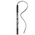 Bellápierre Cosmetics Eye/Lip liner Gel Waterproof - Chocolat Bellápierre Cosmetics Eye/Lip liner Gel Waterproof - Chocolat