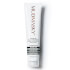 MUDMASKY Hair Mask, Scalp Treatment & Miracle Shampoo MUDMASKY Hair Mask, Scalp Treatment & Miracle Shampoo