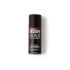 Sport FX Mini Shampoing Sec 'Body Build' Sport FX Mini Shampoing Sec 'Body Build'