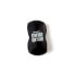Sport FX Brosse à cheveux Sport FX Brosse à cheveux