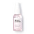 Grace & Stella Rose Water Facial Spray Grace & Stella Rose Water Facial Spray
