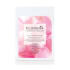 Florena 24H Hydrating Mask Florena 24H Hydrating Mask