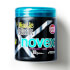 Novex Masque pour les cheveux Mystic Black Novex Masque pour les cheveux Mystic Black