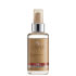System Professional Luxe Oil Reconstructive Elixir 100ml System Professional Luxe Oil Reconstructive Elixir 100ml