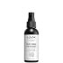 NYX Professional Makeup Setting Spray - Dewy Finish/Long Lasting NYX Professional Makeup Setting Spray - Dewy Finish/Long Lasting