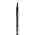 NYX Professional Makeup Epic Ink Liner - Black NYX Professional Makeup Epic Ink Liner - Black
