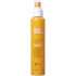milk_shake Incredible Milk Leave-In Treatment 150ml milk_shake Incredible Milk Leave-In Treatment 150ml