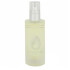Omorovicza Queen of Hungary Mist 30ml Omorovicza Queen of Hungary Mist 30ml