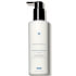 SkinCeuticals Gentle Cleanser (6.8 fl. oz.) SkinCeuticals Gentle Cleanser (6.8 fl. oz.)