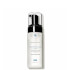 SkinCeuticals Soothing Cleanser (5 fl. oz.) SkinCeuticals Soothing Cleanser (5 fl. oz.)
