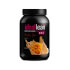 IdealLean Protein - Pumpkin Spice - 30 Servings IdealLean Protein - Pumpkin Spice - 30 Servings