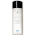 SkinCeuticals Equalizing Toner (6.8 fl. oz.) SkinCeuticals Equalizing Toner (6.8 fl. oz.)