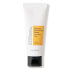 COSRX Ultimate Moisturizing Honey Overnight Mask (2.02 fl. oz.) COSRX Ultimate Moisturizing Honey Overnight Mask (2.02 fl. oz.)