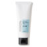 COSRX Ultimate Nourishing Rice Overnight Spa Mask (2.02 fl. oz.) COSRX Ultimate Nourishing Rice Overnight Spa Mask (2.02 fl. oz.)