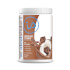 IdealShake Chocolate Coconut - Meal Replacement Shake - 30 Servings IdealShake Chocolate Coconut - Meal Replacement Shake - 30 Servings
