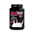IdealLean Protein - White Chocolate Peppermint - 30 Servings IdealLean Protein - White Chocolate Peppermint - 30 Servings