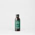 SUPER GREENS CLEANSING OIL | 125ml SUPER GREENS CLEANSING OIL | 125ml