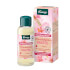 Kneipp Hautöl Mandelblüten Hautzart Kneipp Hautöl Mandelblüten Hautzart