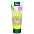 Kneipp Aroma-Pflegedusche Lebensfreude Kneipp Aroma-Pflegedusche Lebensfreude