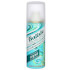 Batiste Dry Shampoo Original Batiste Dry Shampoo Original