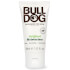 Bulldog Skincare for Men Original Moisturiser