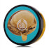 The Body Shop Body Butter, The Body Shop Body Butter,