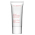 Clarins Beauty Flash Balm Clarins Beauty Flash Balm