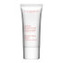 Clarins Beauty Flash Balm Clarins Beauty Flash Balm