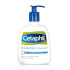 Cetaphil Gentle Skin Cleanser and Facial Moisturizer