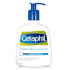 Cetaphil Gentle Skin Cleanser Cetaphil Gentle Skin Cleanser