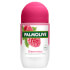 Palmolive Feel Glamorous Deodorant Palmolive Feel Glamorous Deodorant