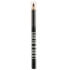 Lord & Berry Eyebrow Pencil Lord & Berry Eyebrow Pencil