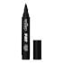 Eyeko FAT Liquid Eyeliner Eyeko FAT Liquid Eyeliner