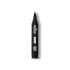 Eyeko Fat Liquid Eyeliner Eyeko Fat Liquid Eyeliner