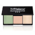 Bellápierre Cosmetics Pro Concealer Palette Bellápierre Cosmetics Pro Concealer Palette