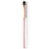 INUWET In Unicorn We Trust Eyeshadow Brush INUWET In Unicorn We Trust Eyeshadow Brush