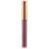 CONTOUR COSMETICS Matte Liquid Lipstick - JU JU CONTOUR COSMETICS Matte Liquid Lipstick - JU JU